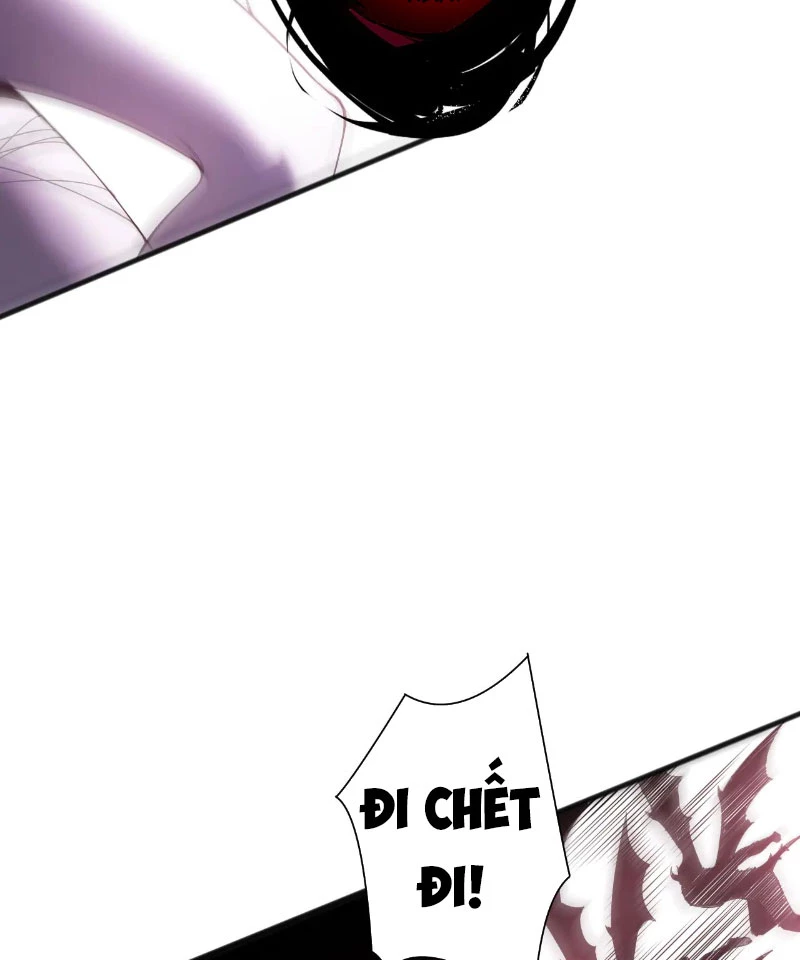 Chapter 114 - Trang 80