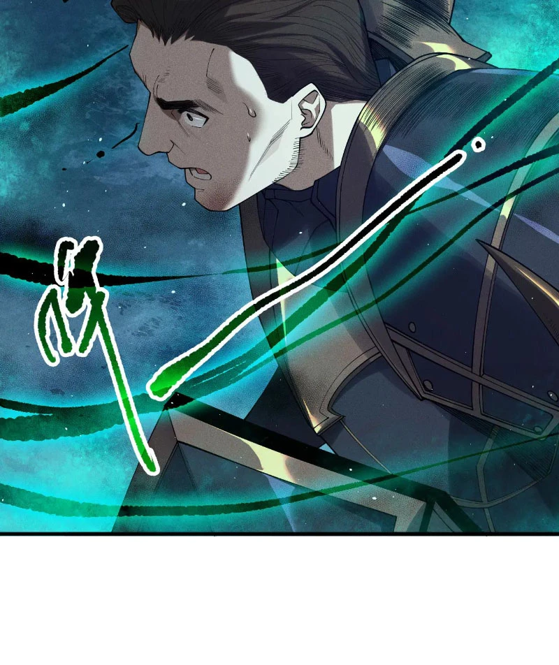 Chapter 114 - Trang 9