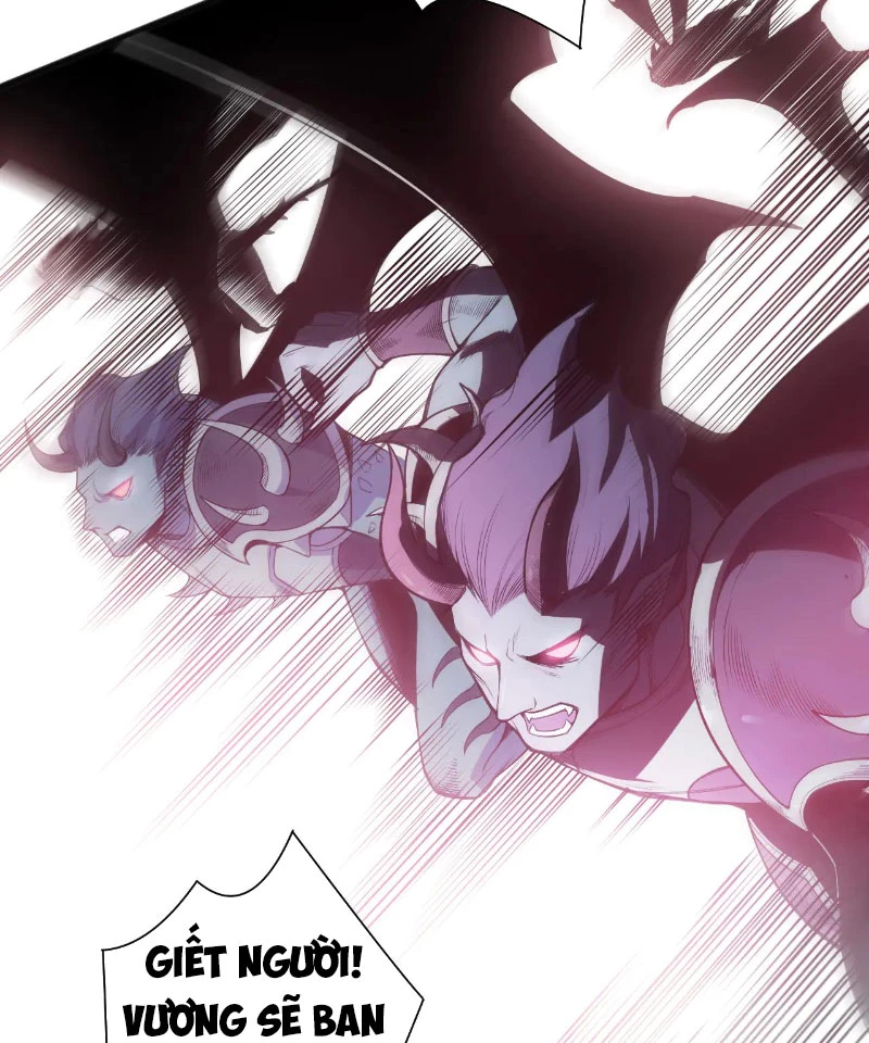 Chapter 114 - Trang 81