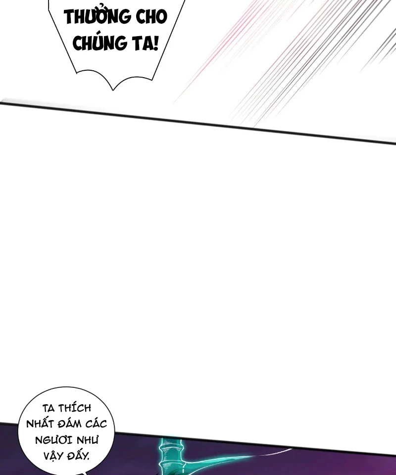 Chapter 114 - Trang 82
