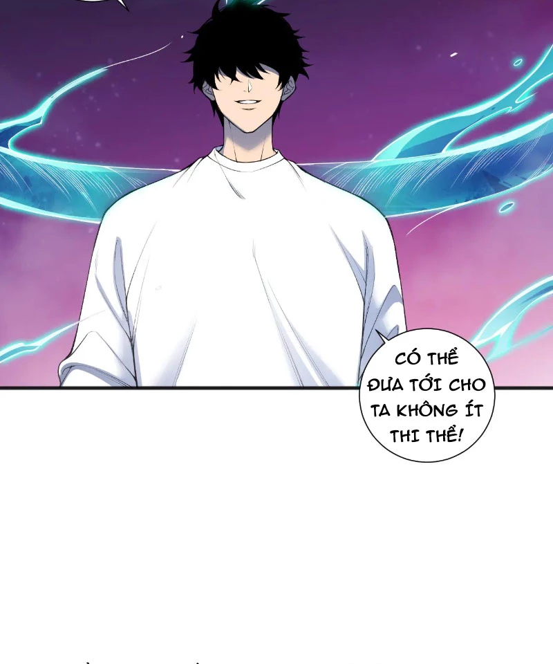 Chapter 114 - Trang 83