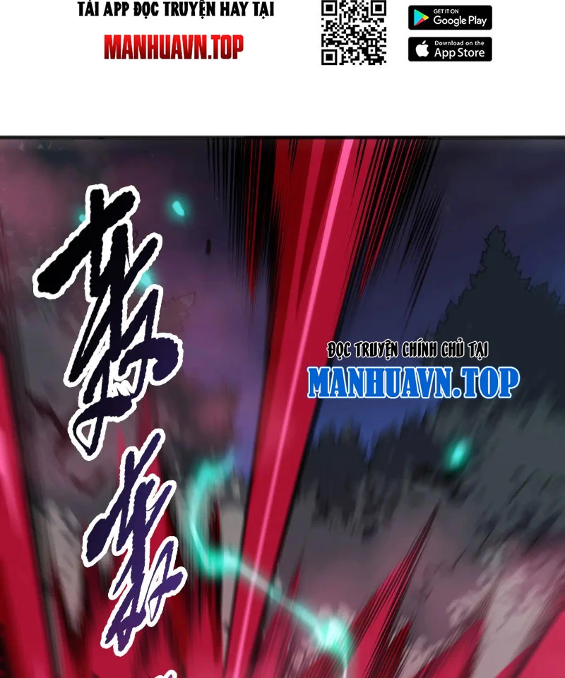 Chapter 114 - Trang 84