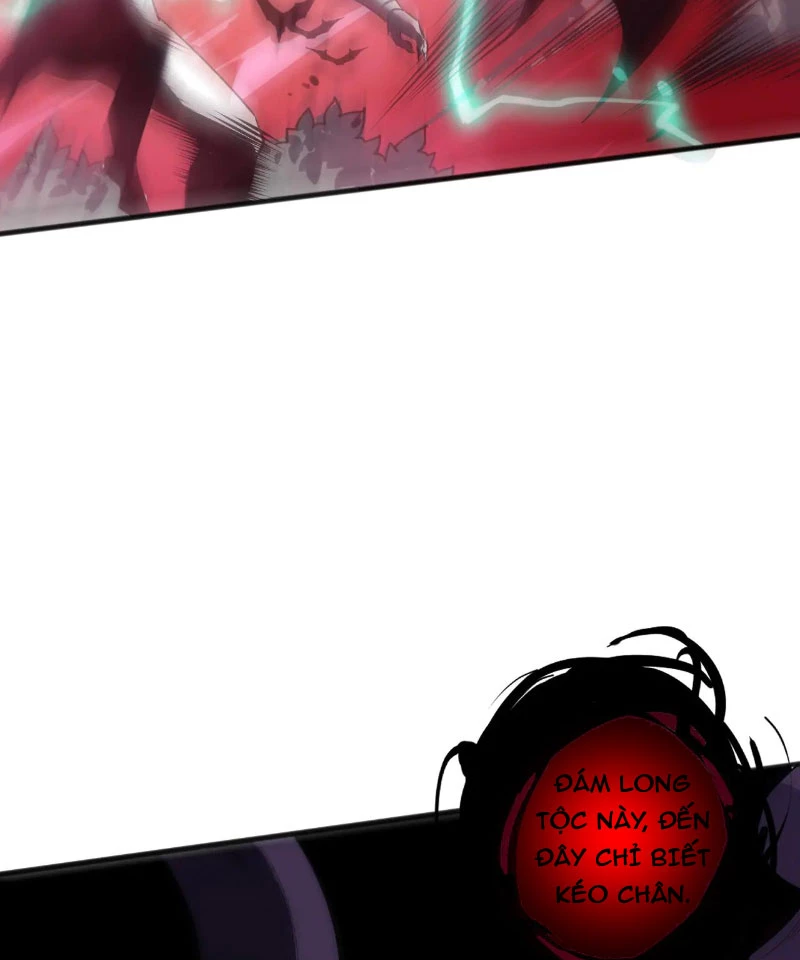 Chapter 114 - Trang 86