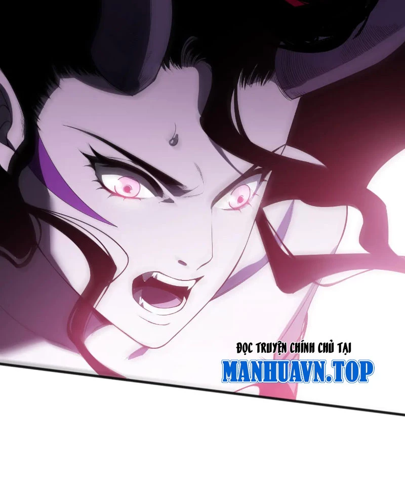Chapter 114 - Trang 87