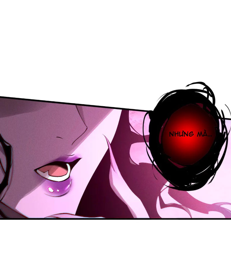 Chapter 114 - Trang 88