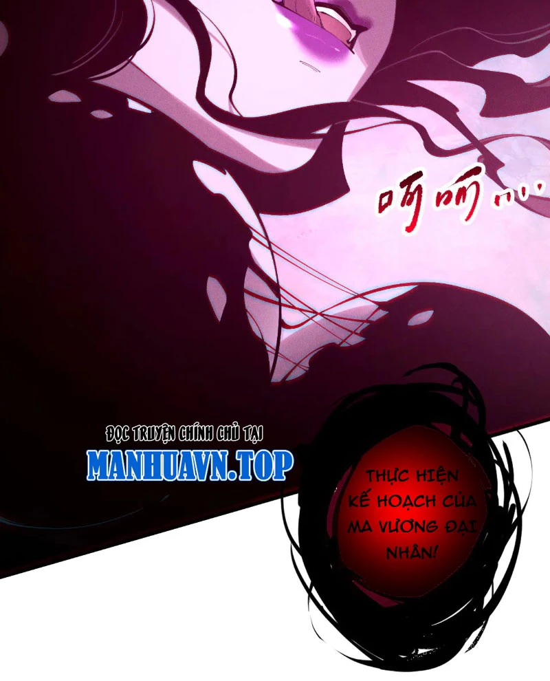 Chapter 114 - Trang 90