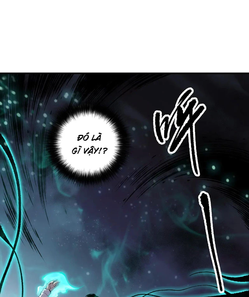 Chapter 114 - Trang 10