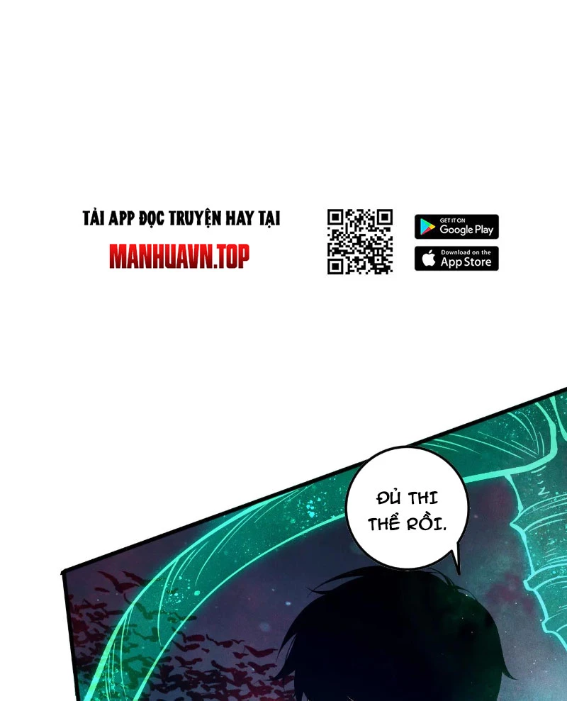 Chapter 114 - Trang 91