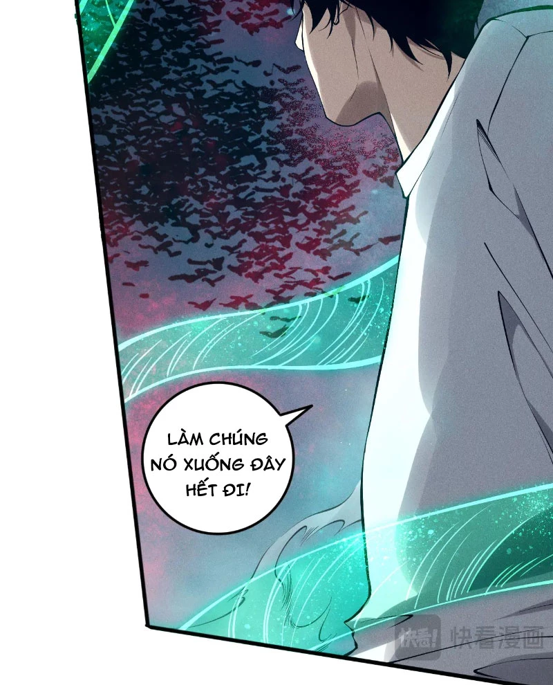 Chapter 114 - Trang 92