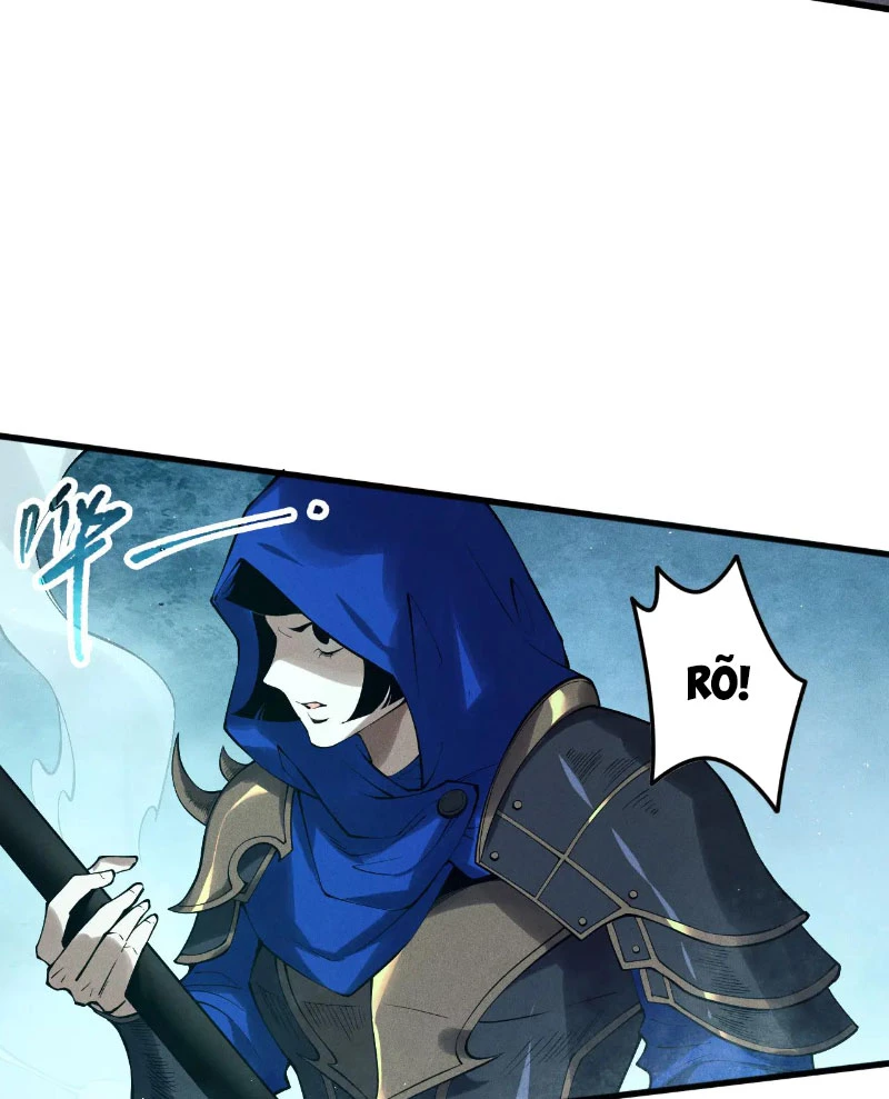 Chapter 114 - Trang 93