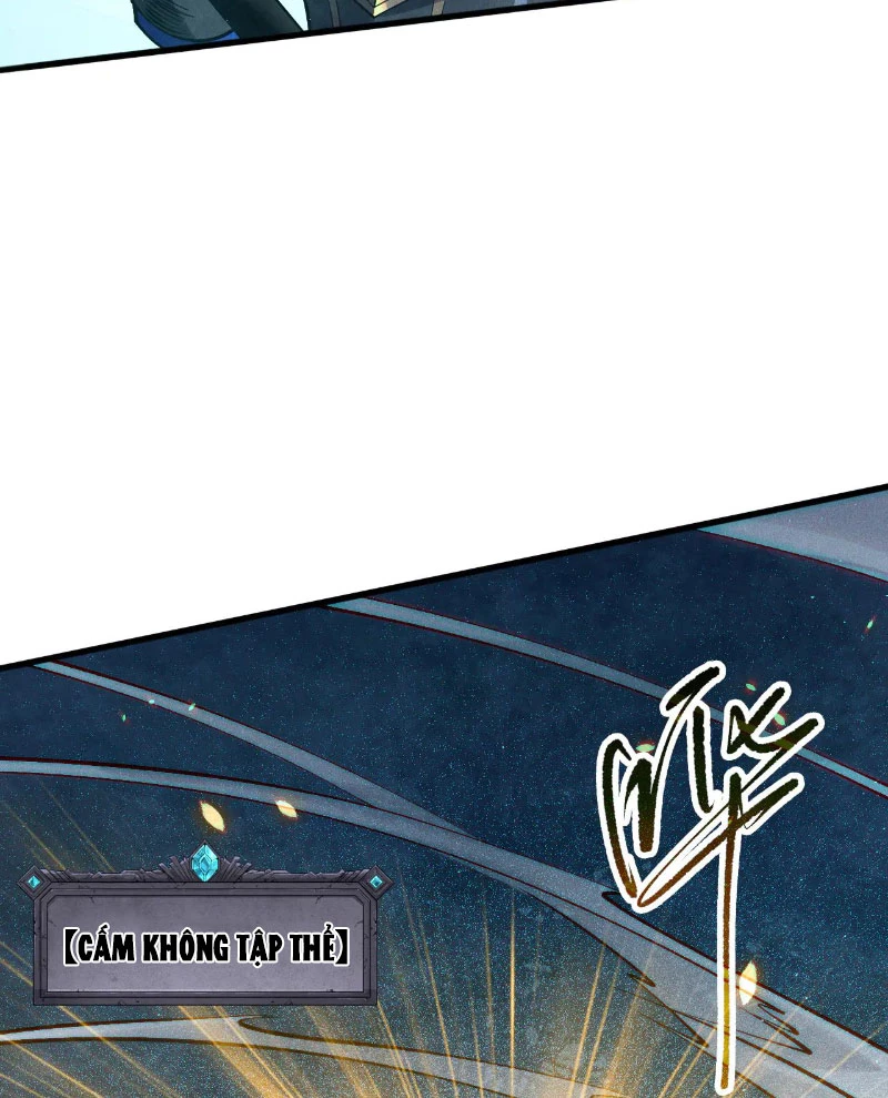 Chapter 114 - Trang 94