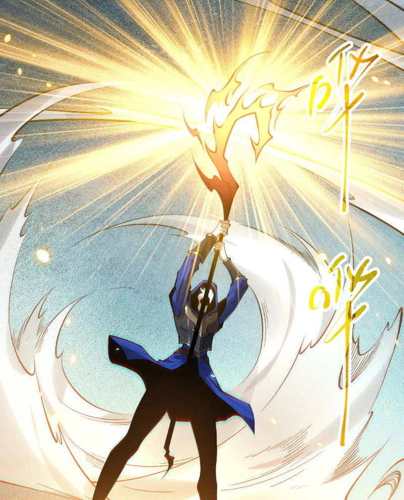 Chapter 114 - Trang 95
