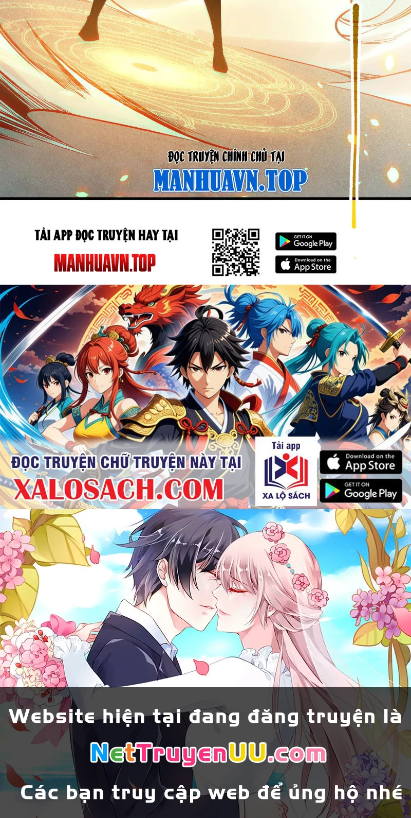 Chapter 114 - Trang 96