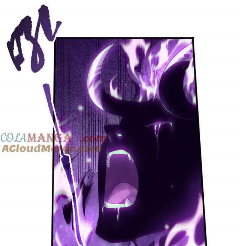 Chương 116 - Trang 1