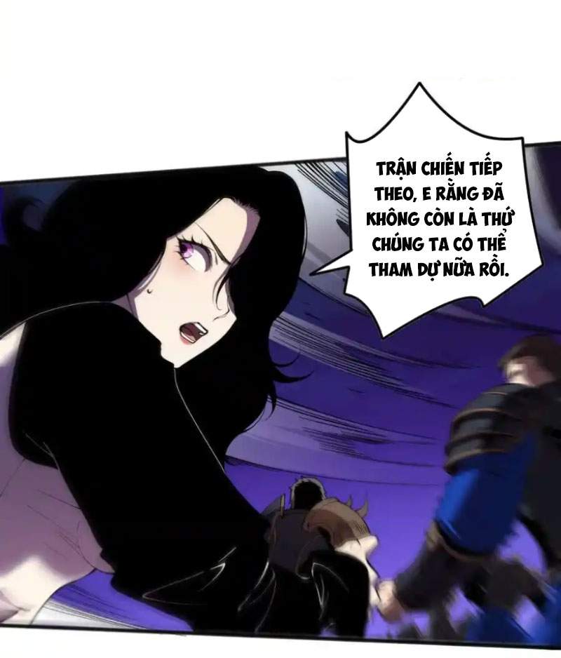 Chương 116 - Trang 12