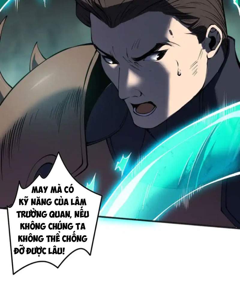 Chương 116 - Trang 16