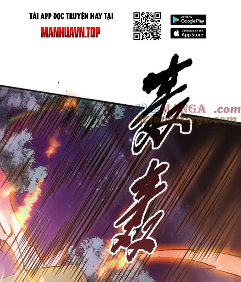Chương 116 - Trang 17