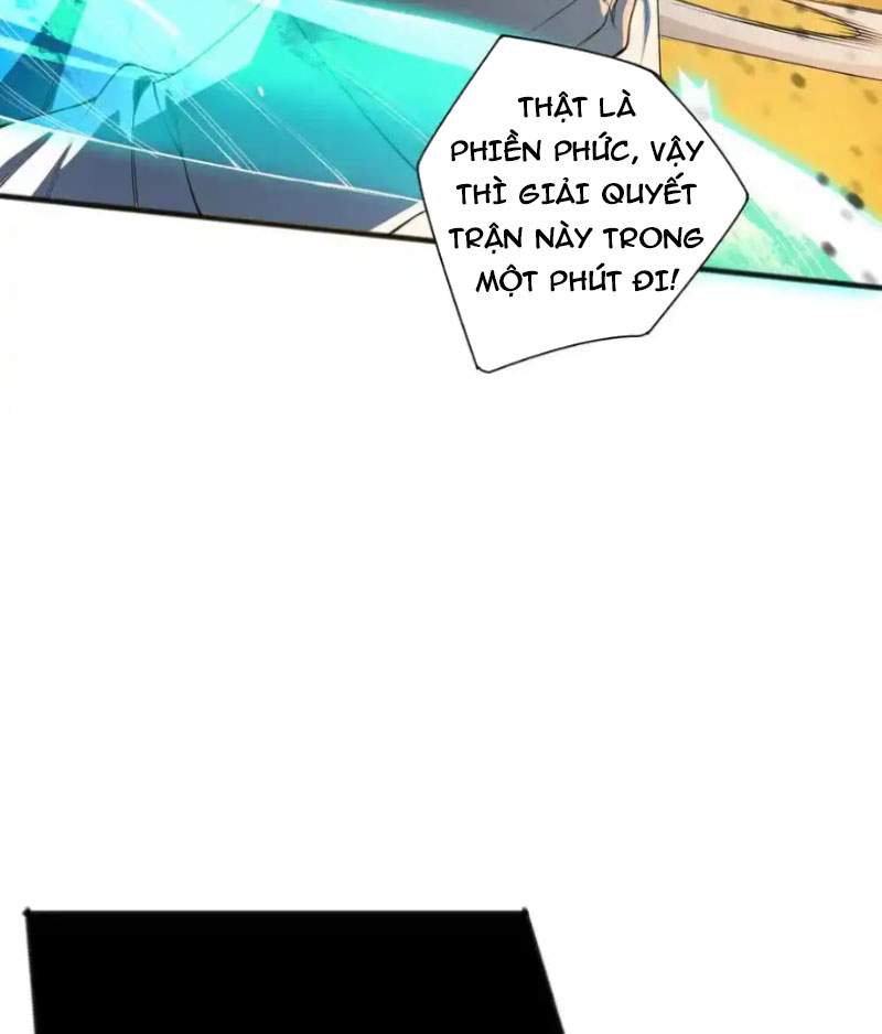 Chương 116 - Trang 24