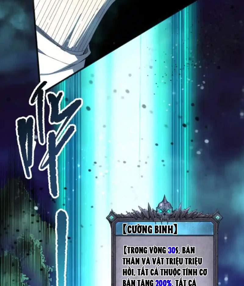 Chương 116 - Trang 26