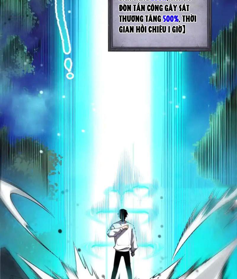 Chương 116 - Trang 27