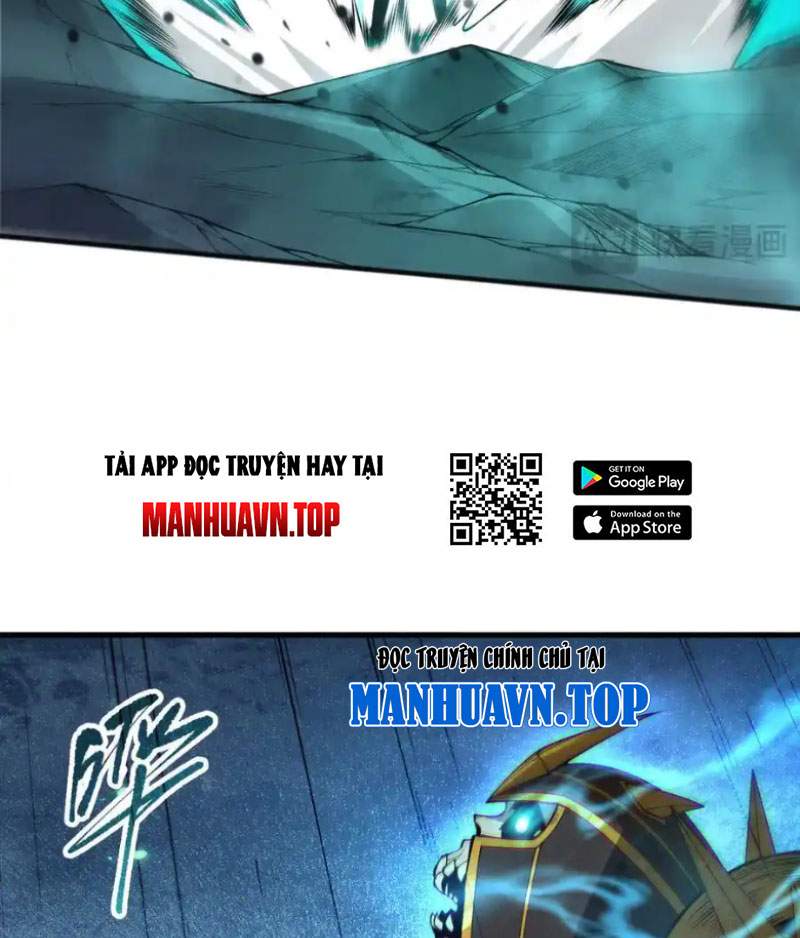 Chương 116 - Trang 28