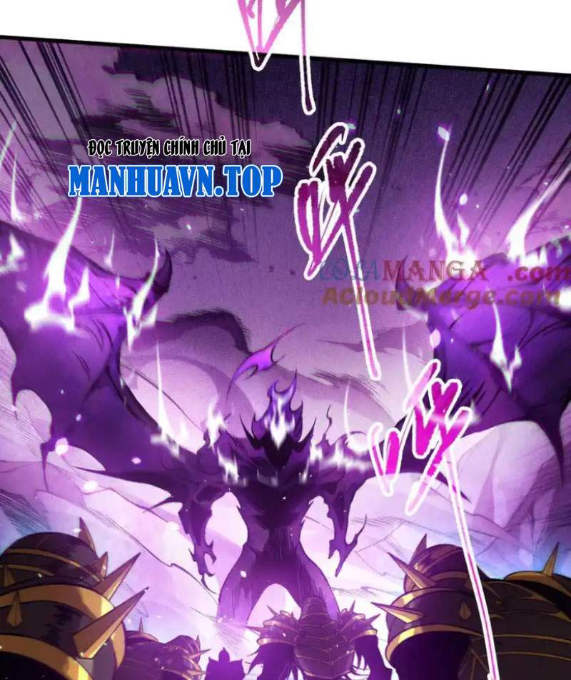Chương 116 - Trang 32