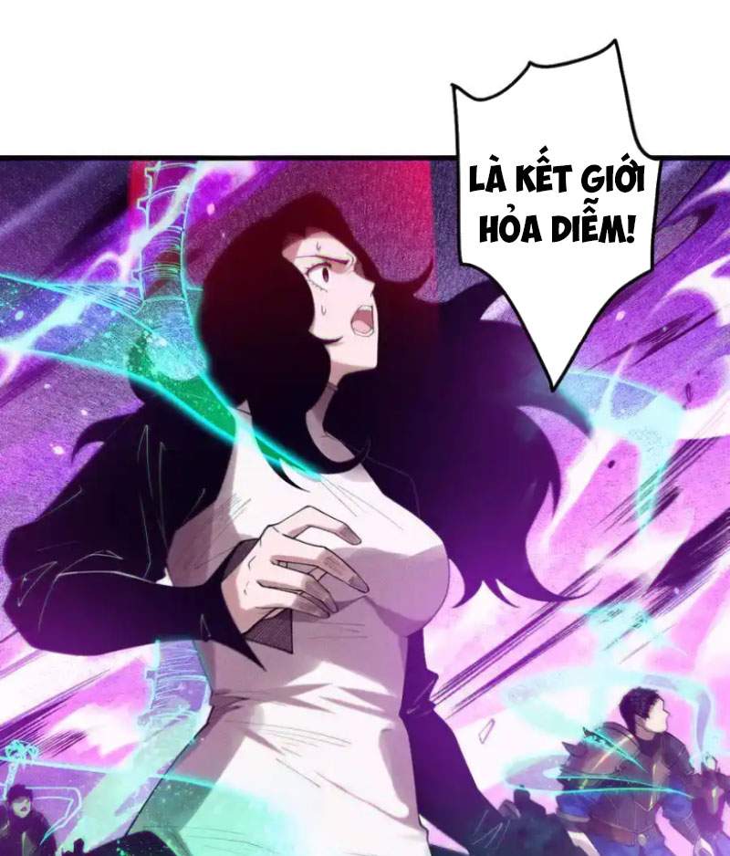 Chương 116 - Trang 5
