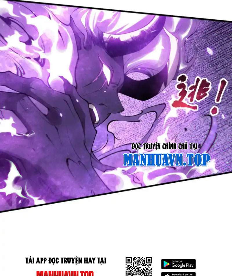 Chương 116 - Trang 44