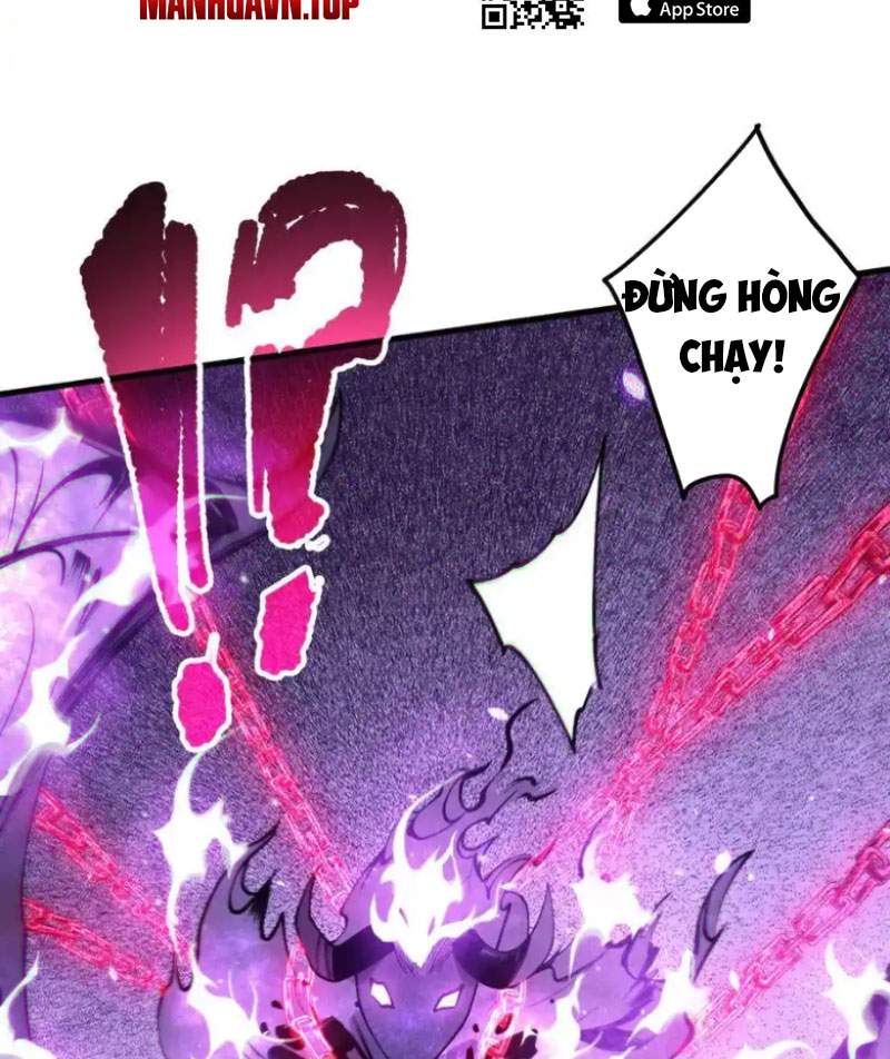 Chương 116 - Trang 45