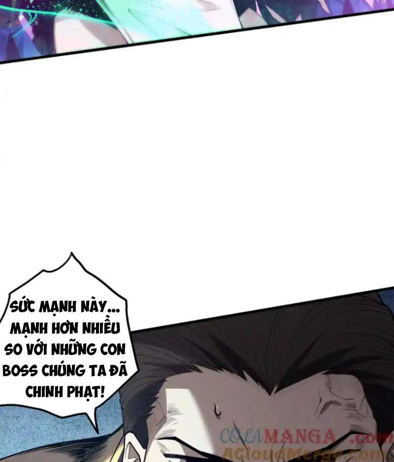 Chương 116 - Trang 6