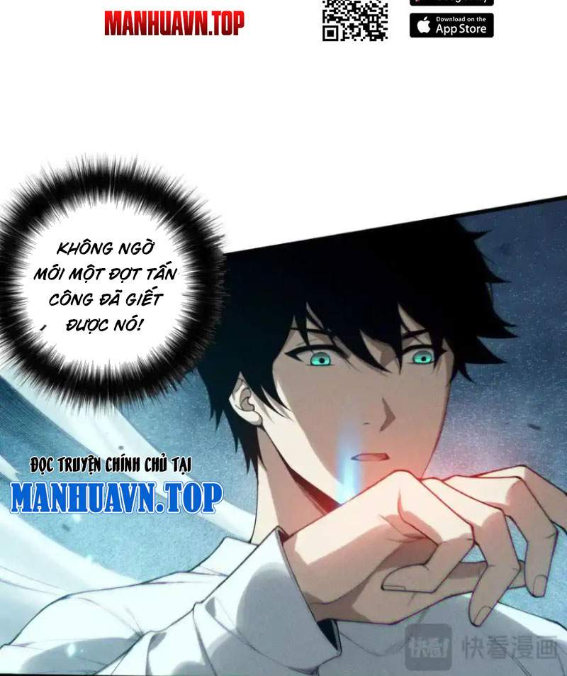 Chương 116 - Trang 54