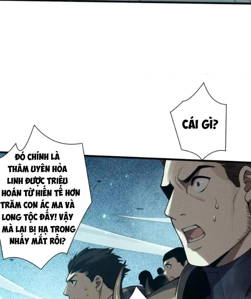 Chương 116 - Trang 55