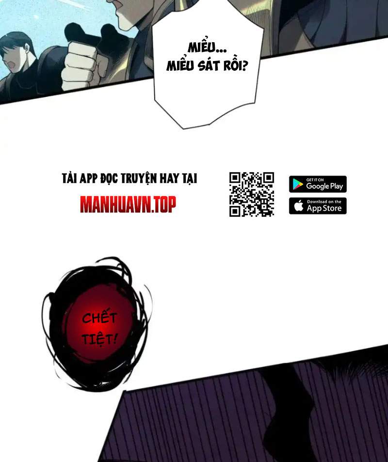Chương 116 - Trang 56