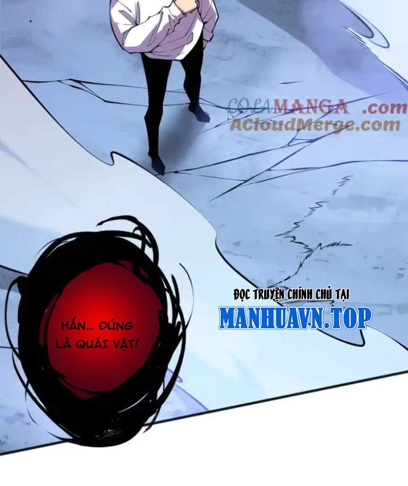Chương 116 - Trang 60