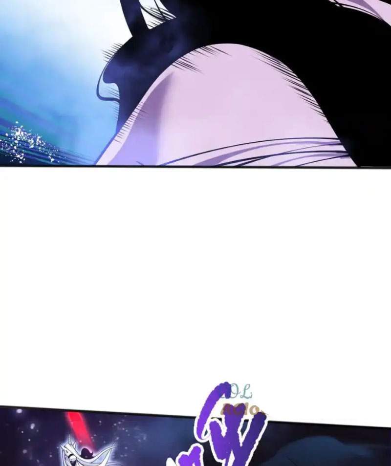 Chương 116 - Trang 62