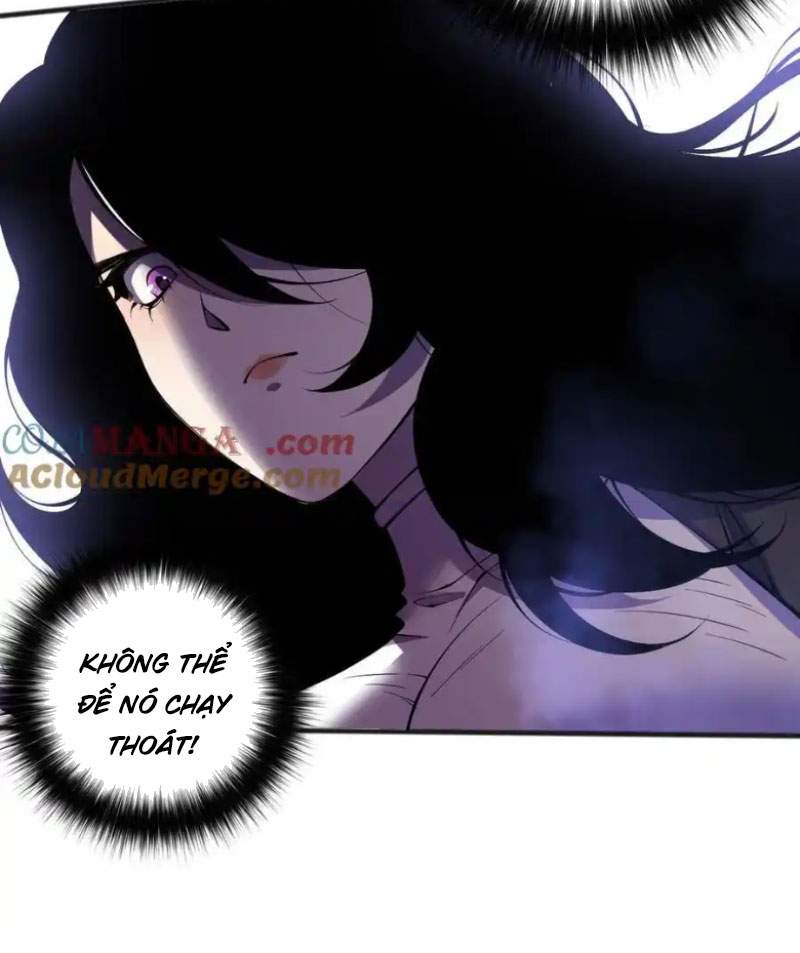 Chương 116 - Trang 65