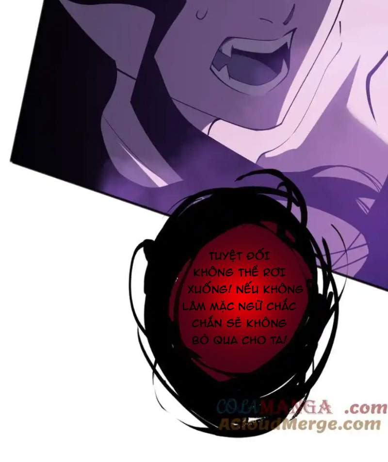 Chương 116 - Trang 67