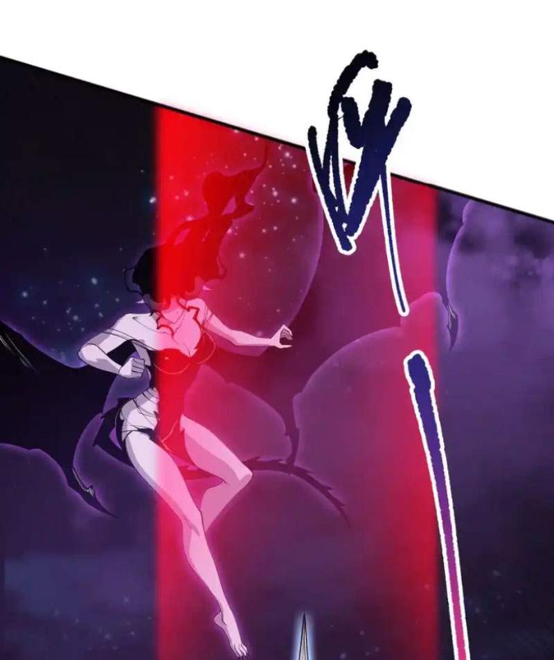 Chương 116 - Trang 68