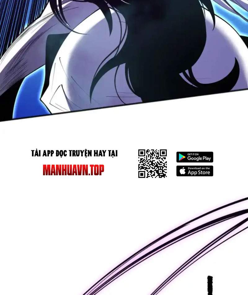 Chương 116 - Trang 70