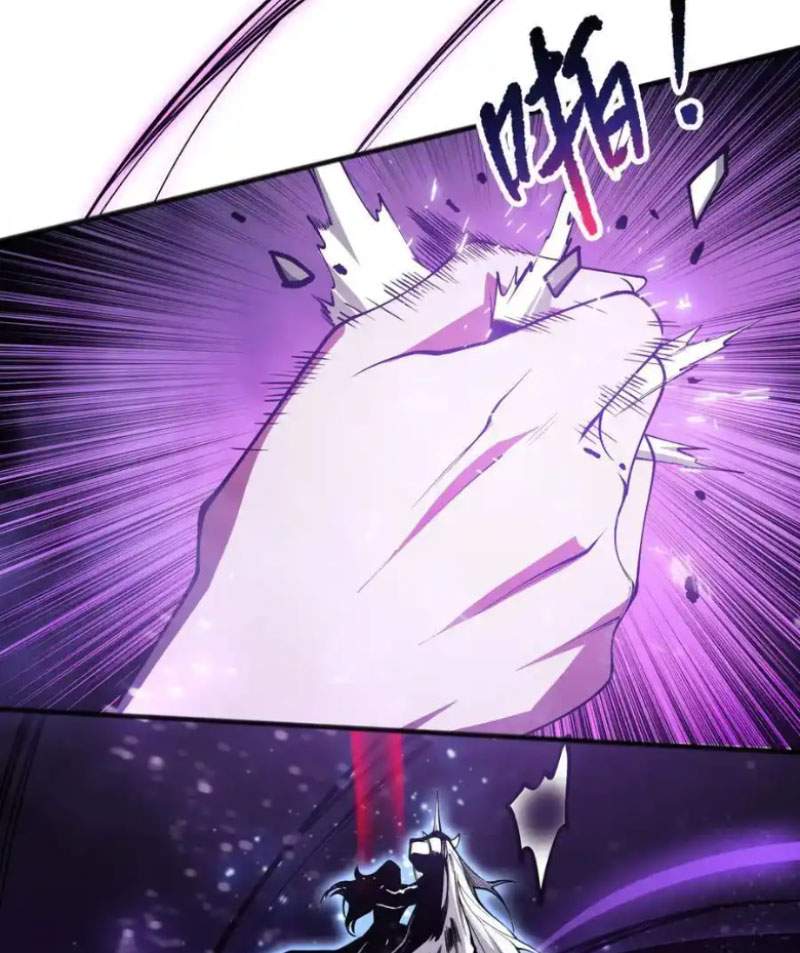 Chương 116 - Trang 71