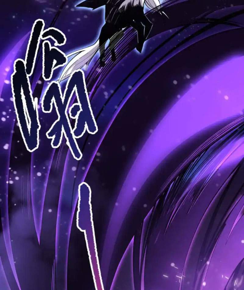 Chương 116 - Trang 72
