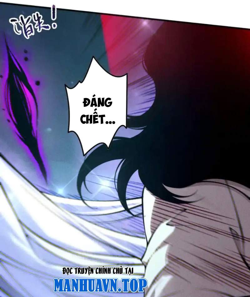 Chương 116 - Trang 76