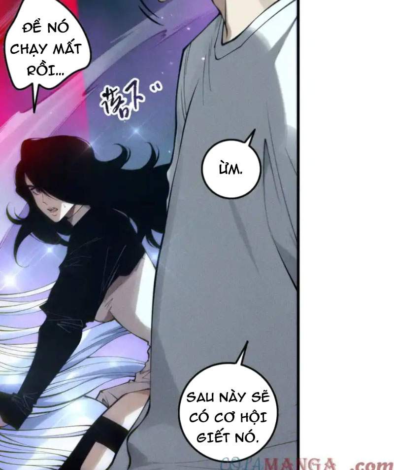 Chương 116 - Trang 80