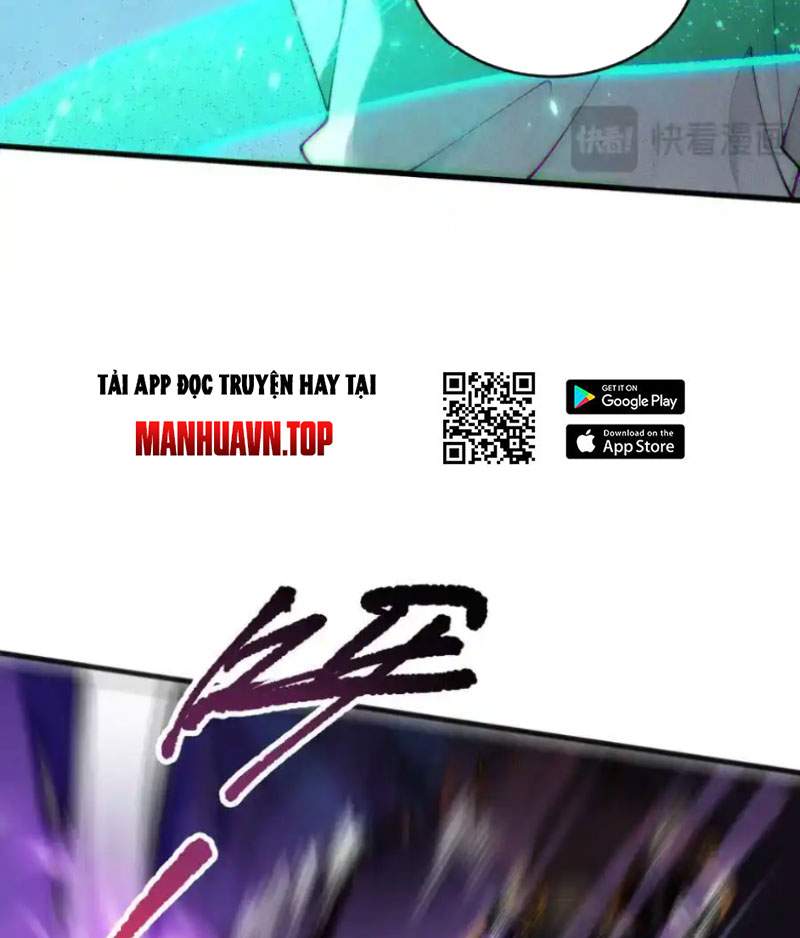 Chương 116 - Trang 9