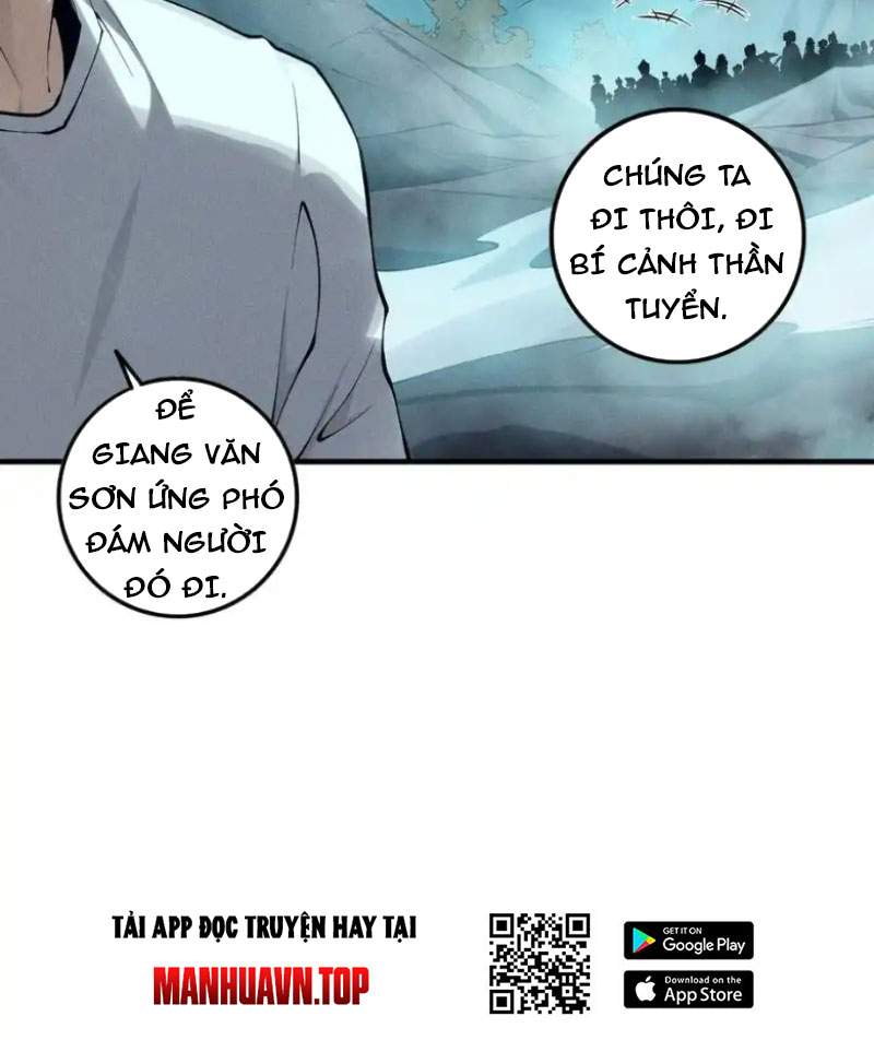 Chương 116 - Trang 82