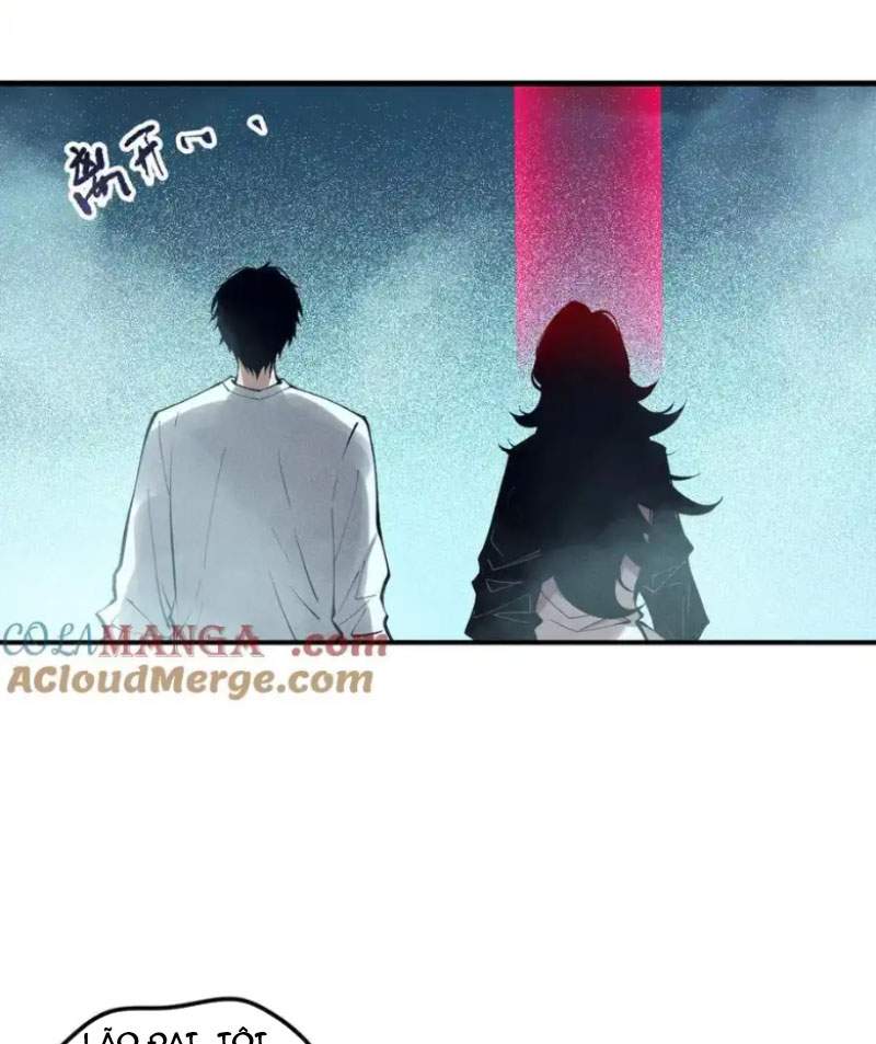 Chương 116 - Trang 83