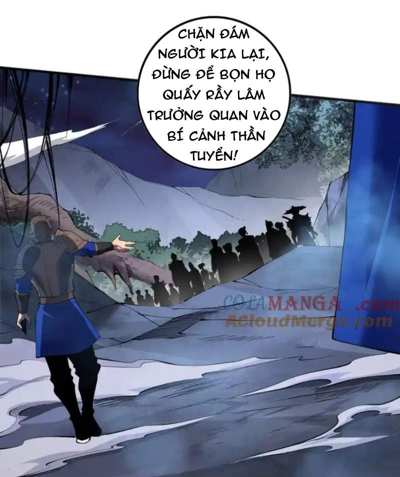 Chương 116 - Trang 85