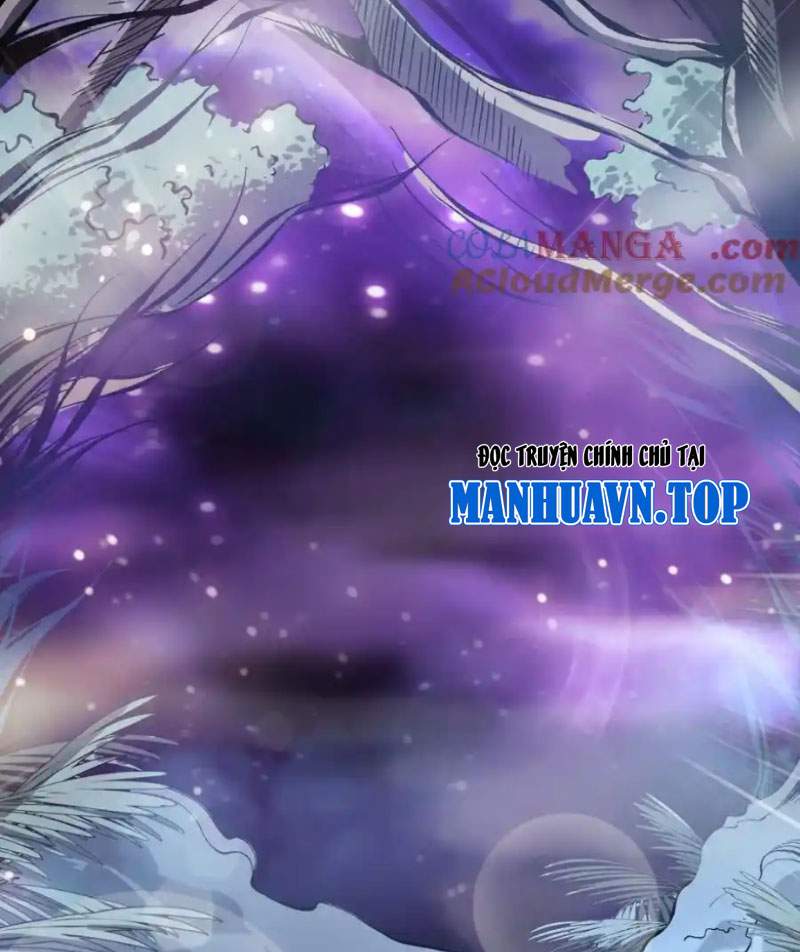 Chương 116 - Trang 88
