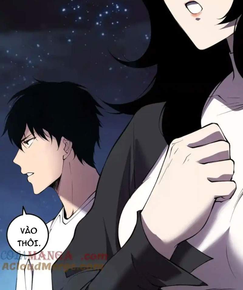 Chương 116 - Trang 90