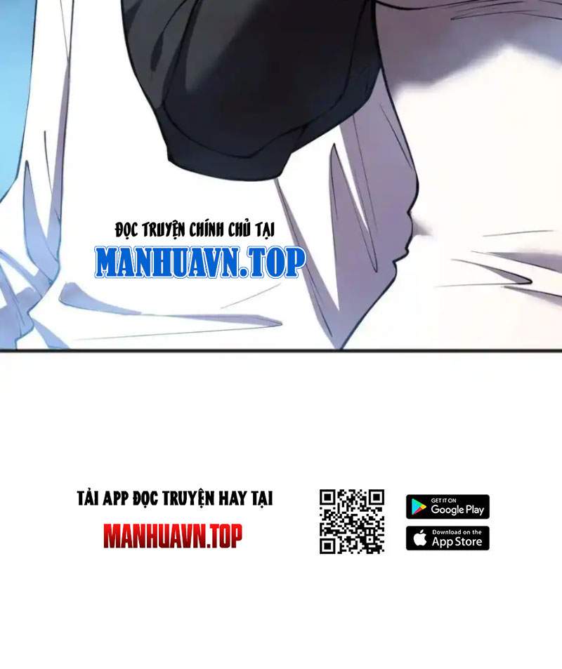 Chương 116 - Trang 91